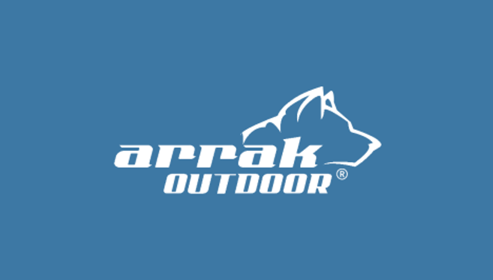Arrak Outdoor