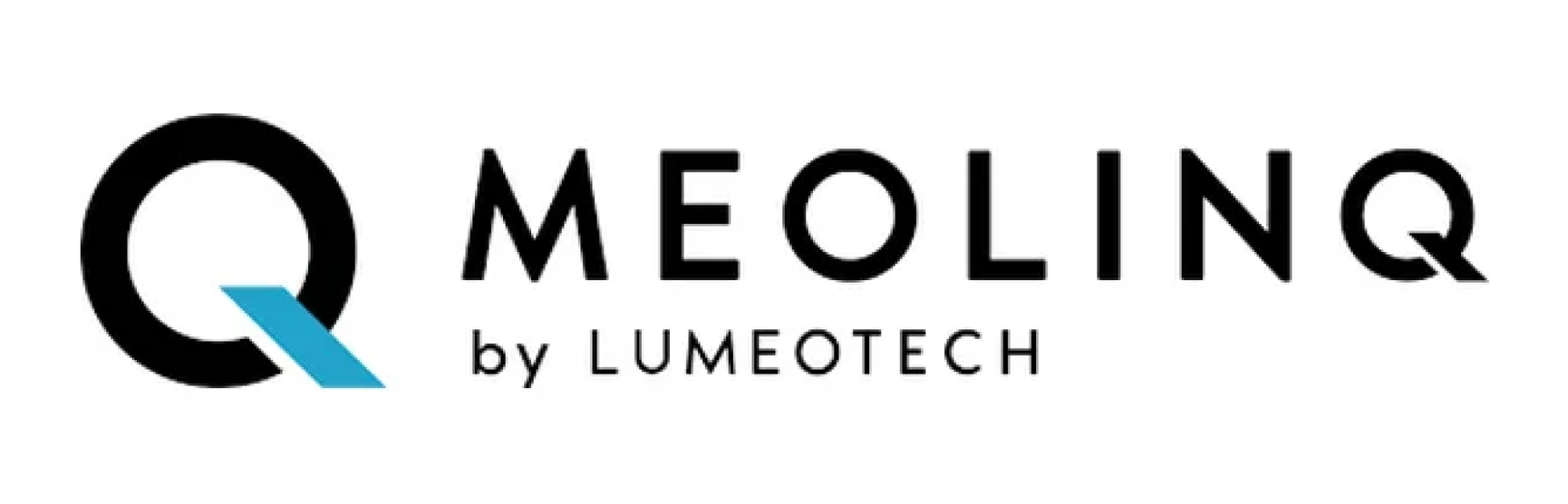 MeolinQ logo