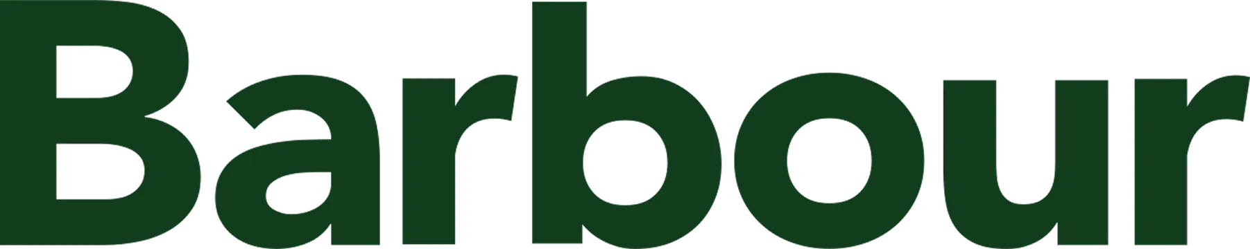 Barbour