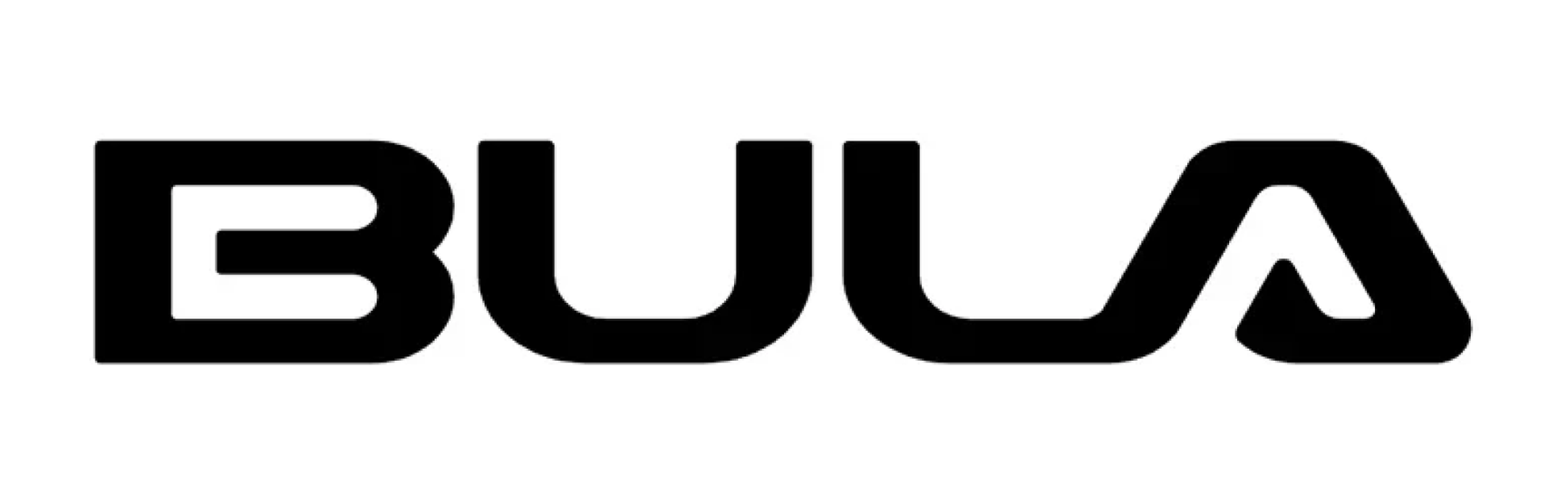 Bula logo