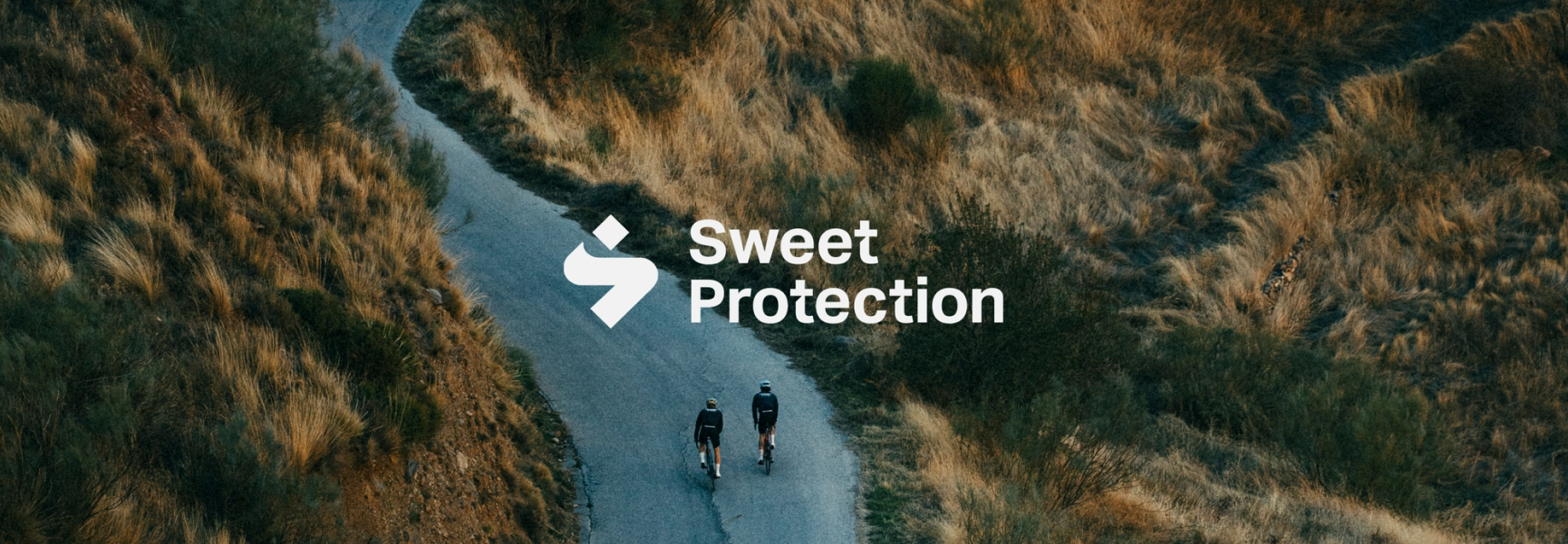 Sweet Protection