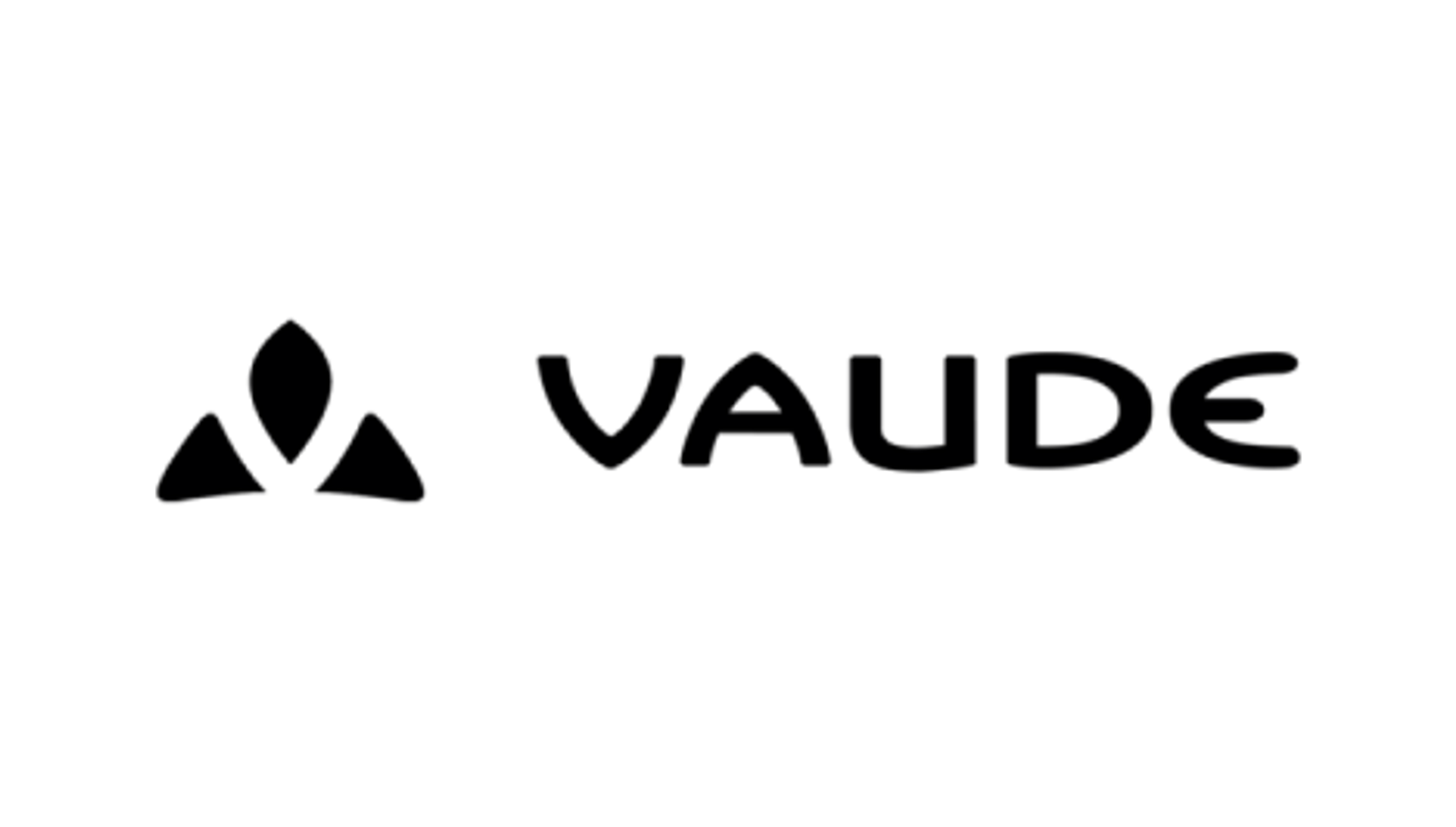 Vaude logo