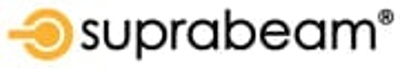 Suprabeam logo