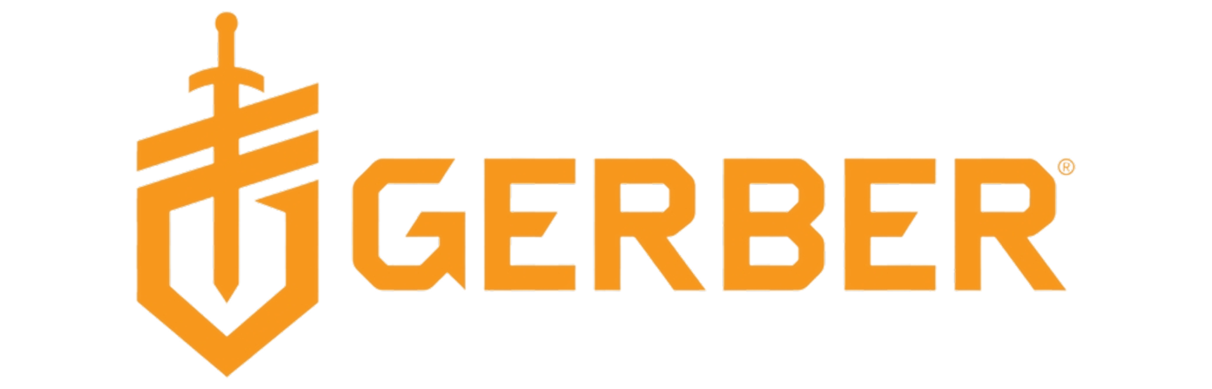 Gerber logo