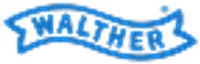Walther logo