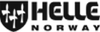 Helle logo