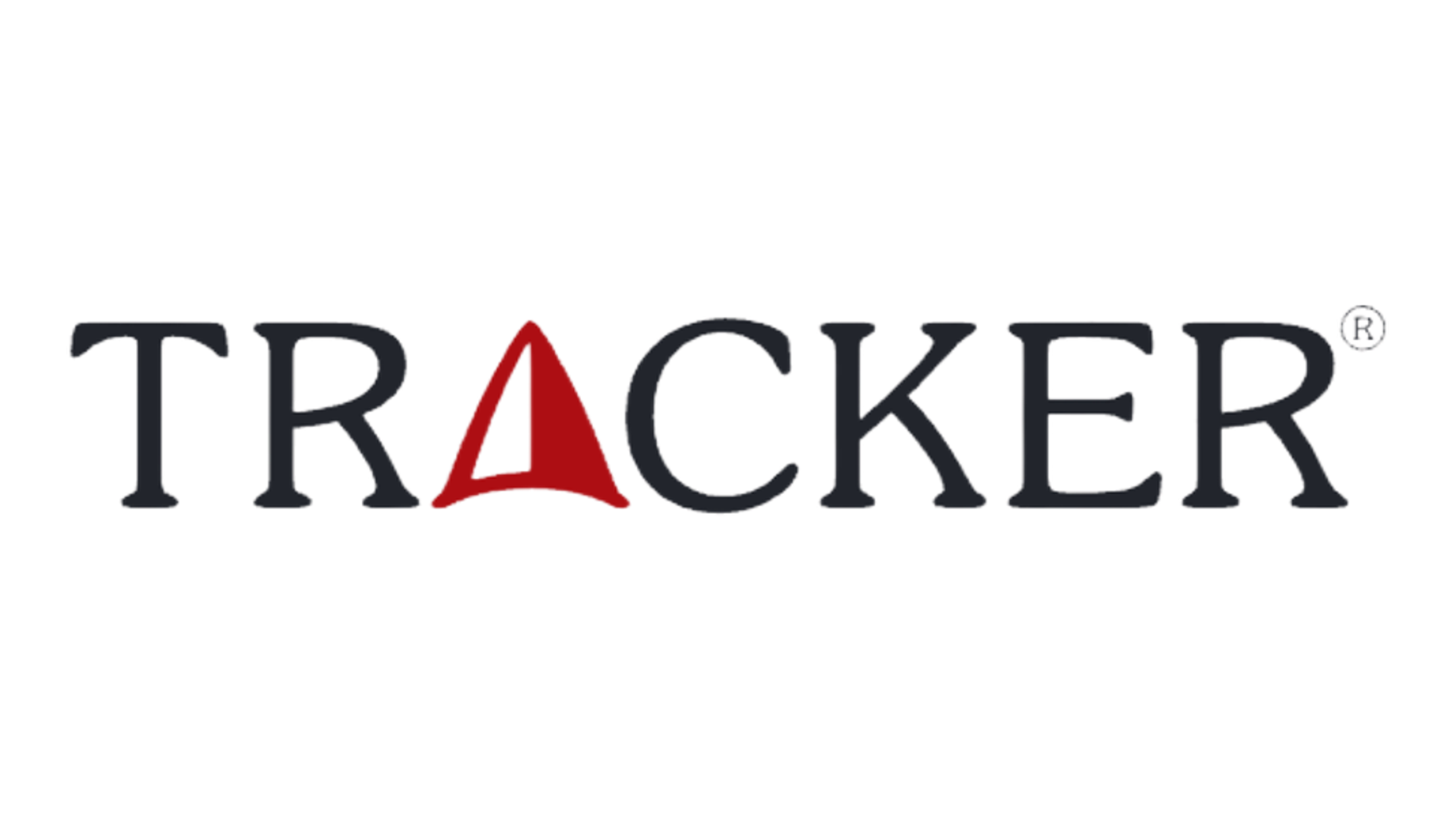 Tracker
