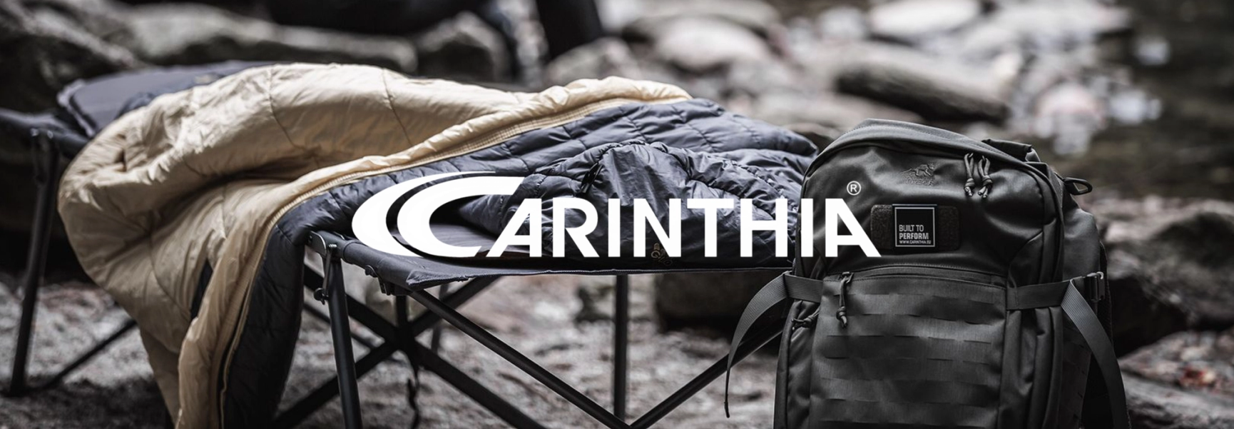 Carinthia
