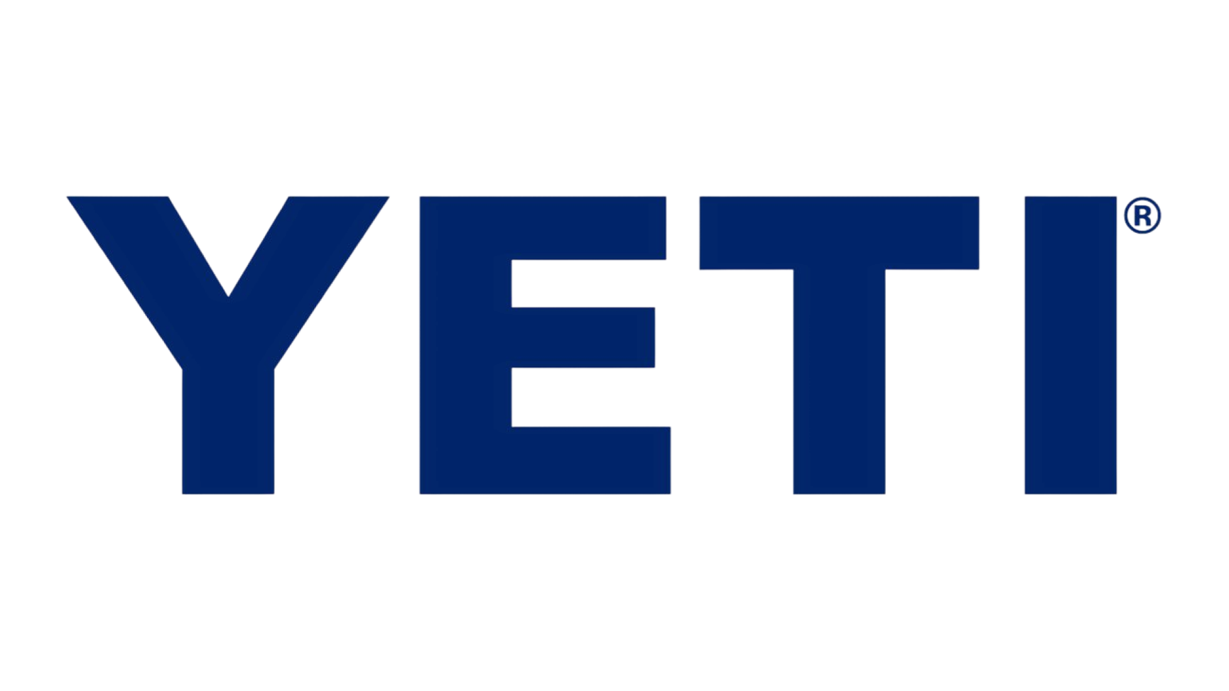 yeti logo