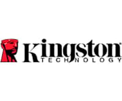 Kingston logo