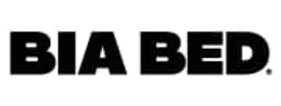 BIA BED logo
