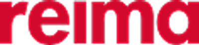 Reima logo