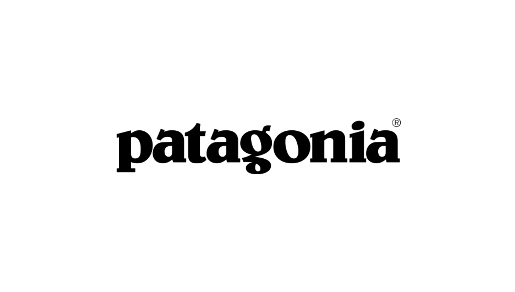 Patagonia