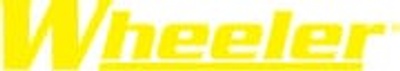 Wheeler logo