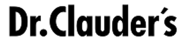 Dr Clauders logo