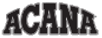 Acana logo