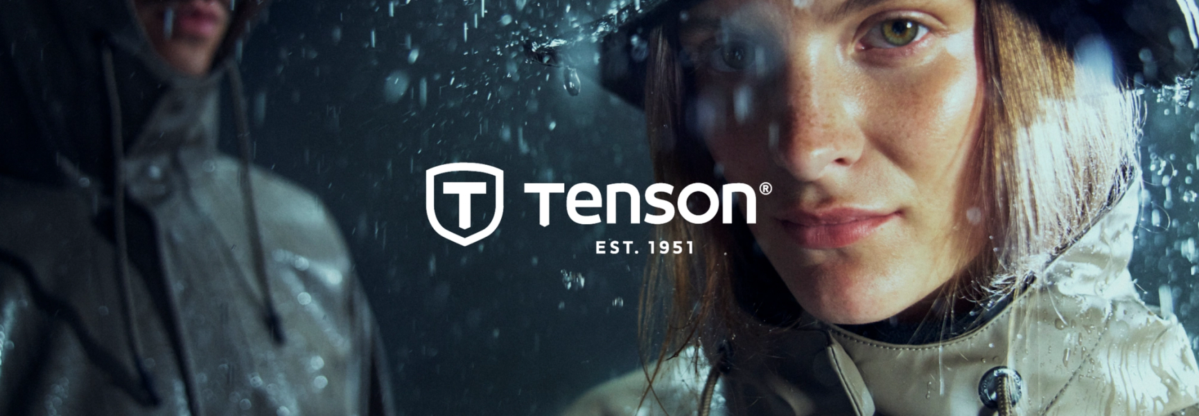 Tenson