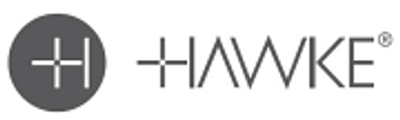 Hawke logo