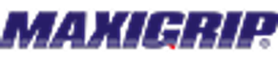 MaxiGrip logo