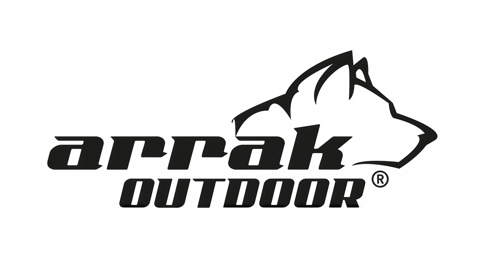 Arrak outdoor