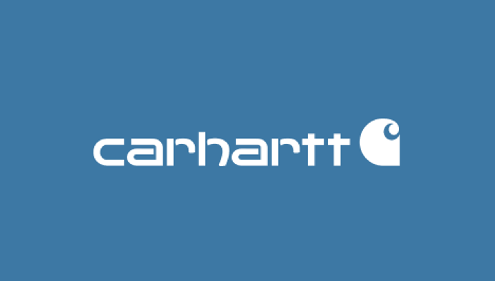 carhartt