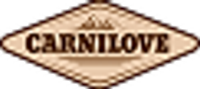 Carnilove logo