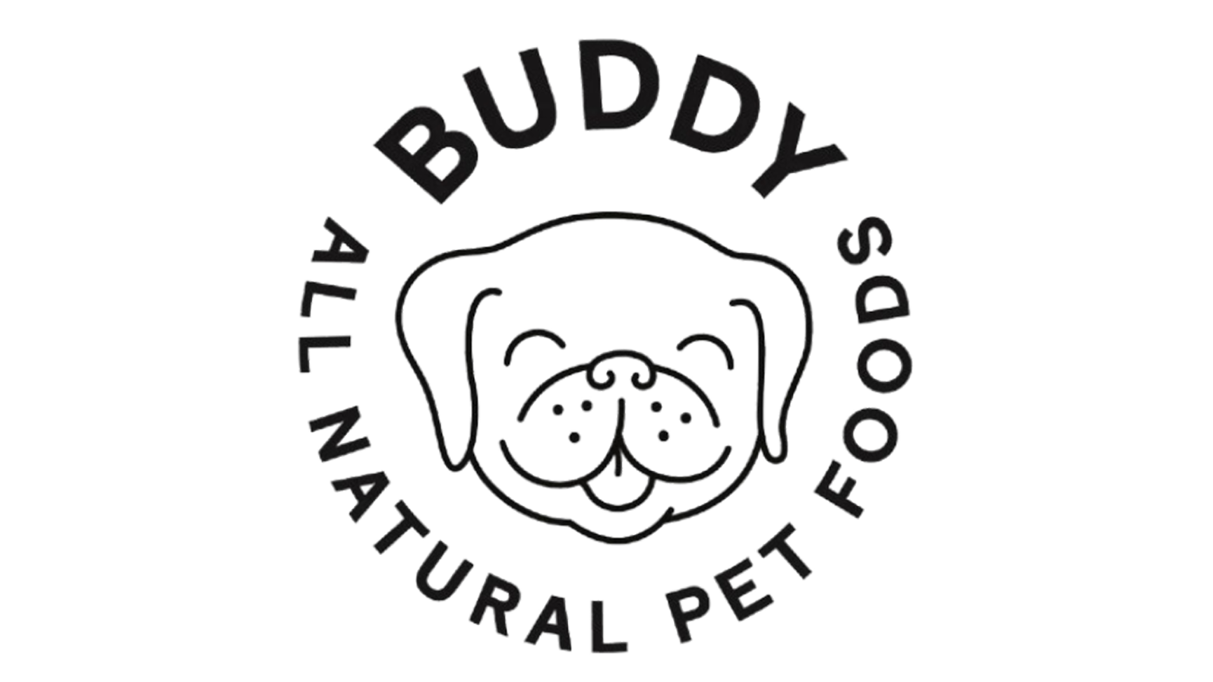 Buddy