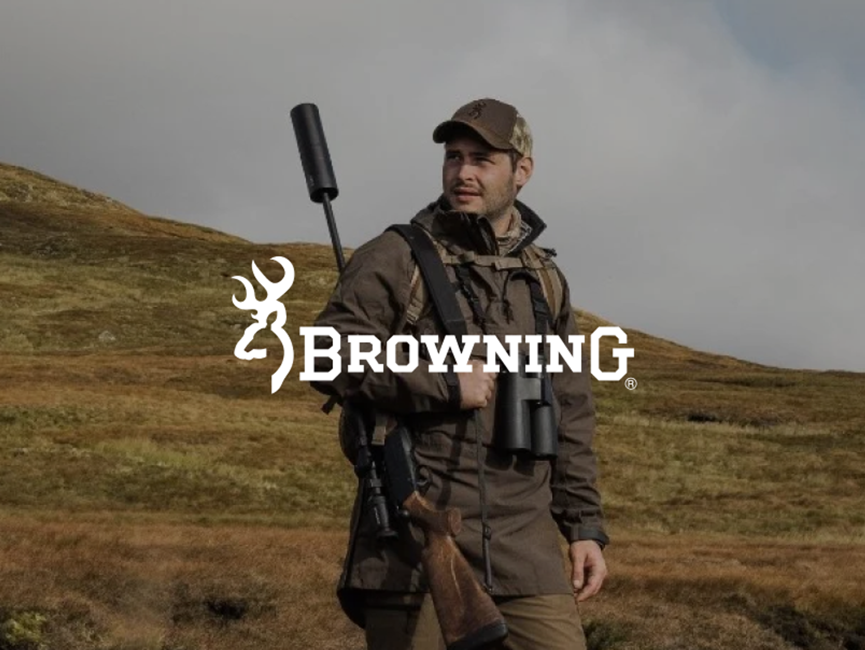 Browning