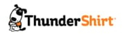 ThunderShirt logo