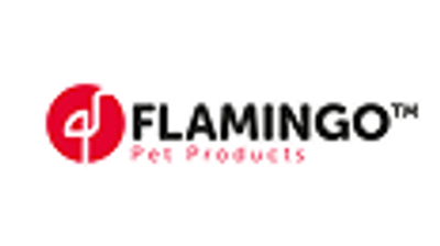 Flamingo logo