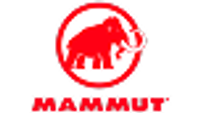 Mammut logo