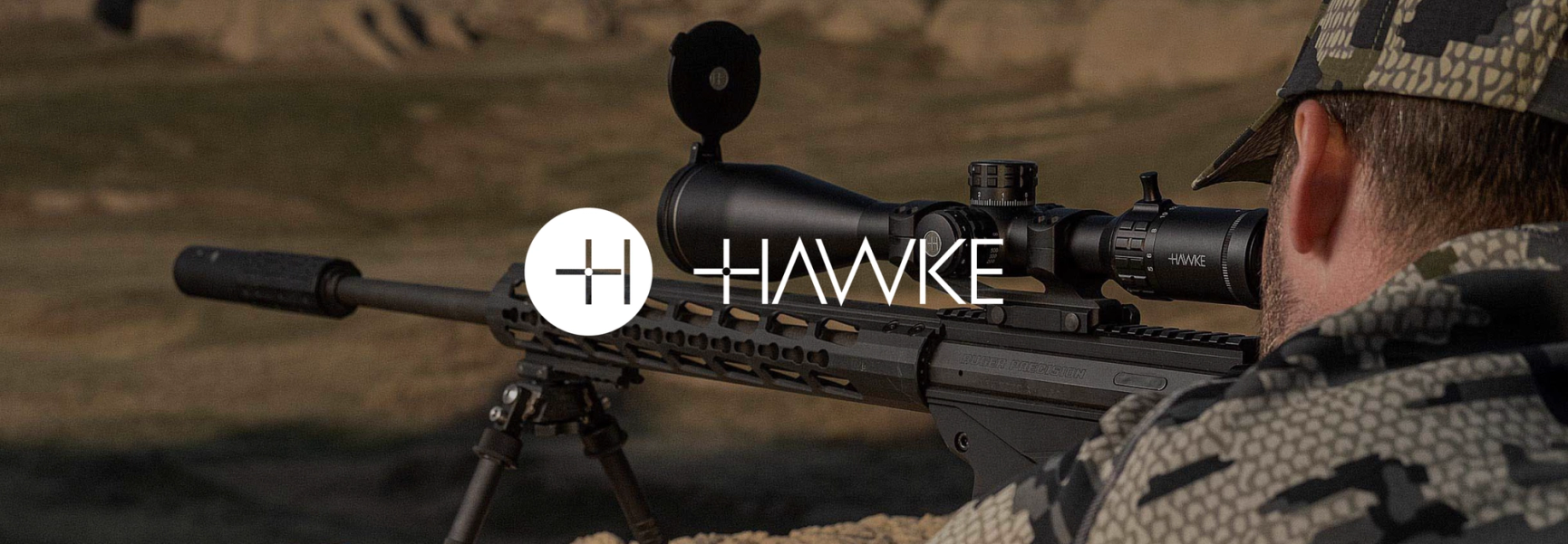 Hawke