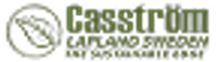 Casström logo