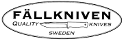 Fällkniven logo