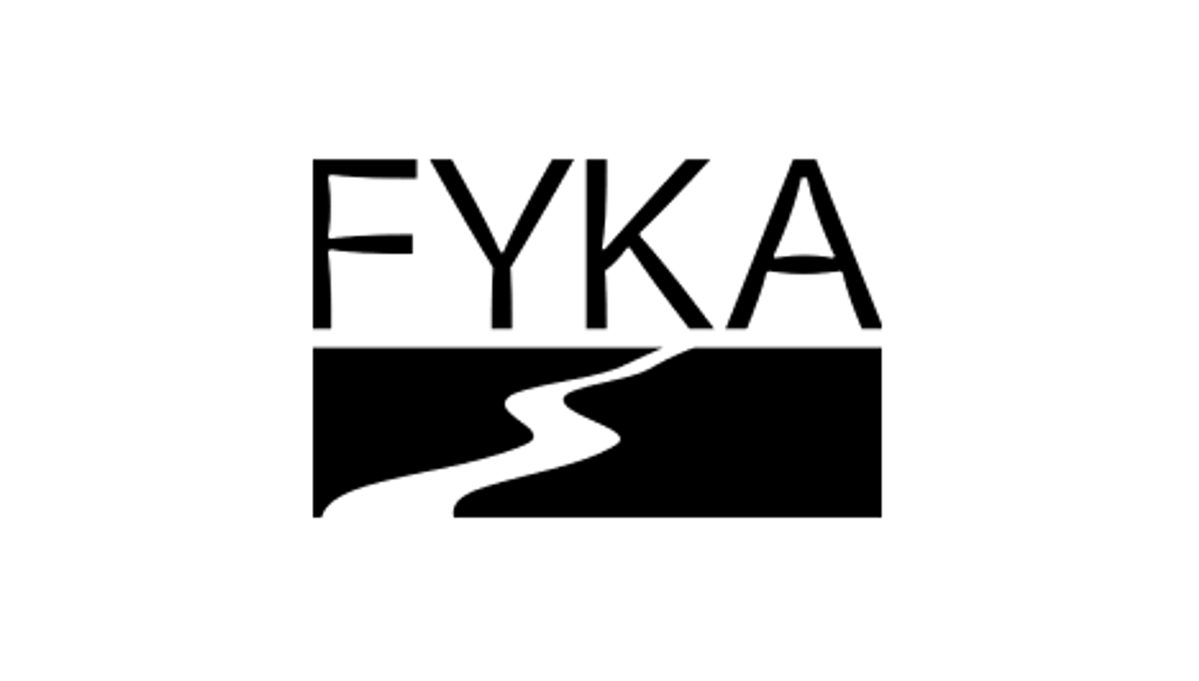 Fyka