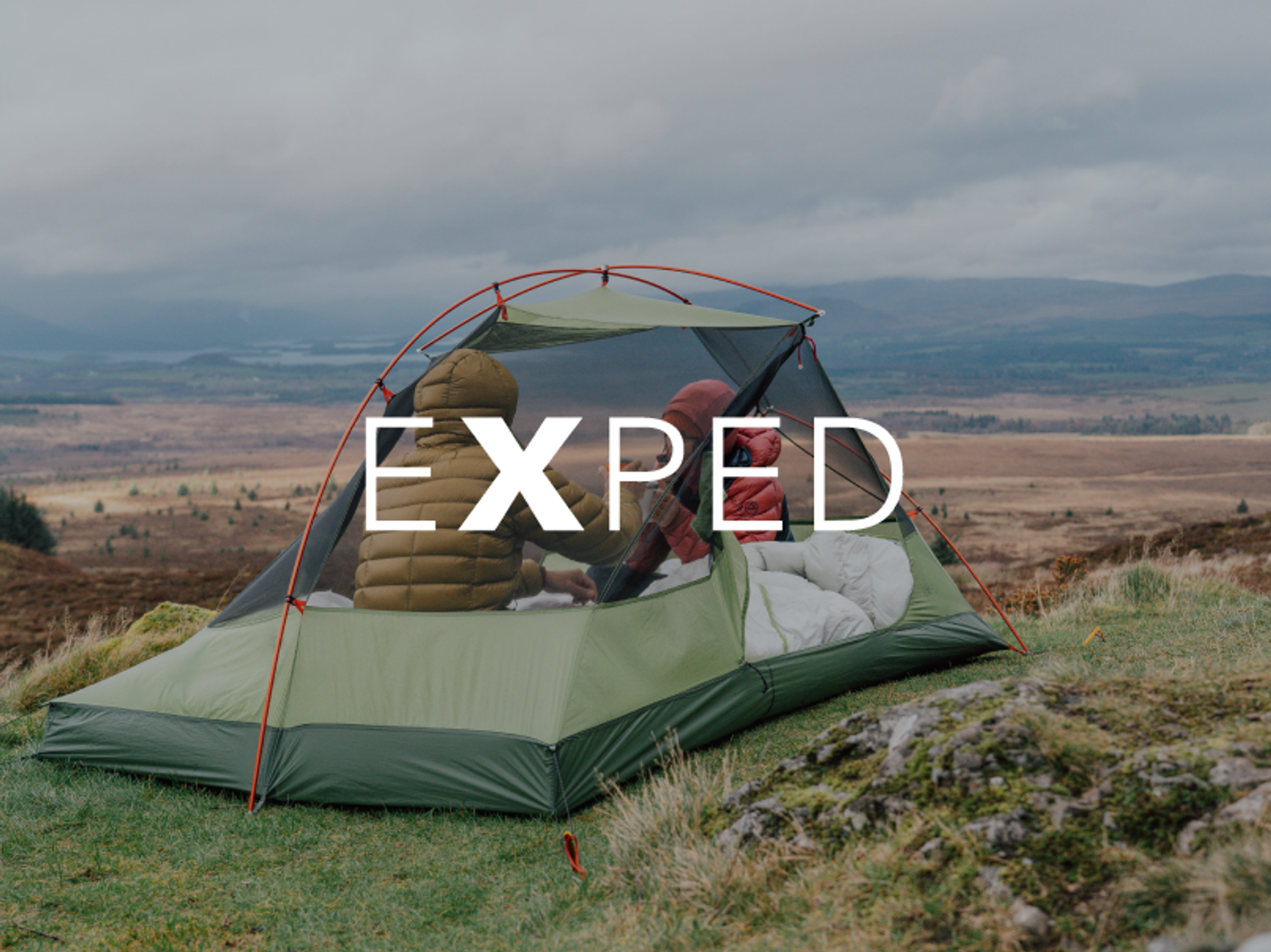 Exped