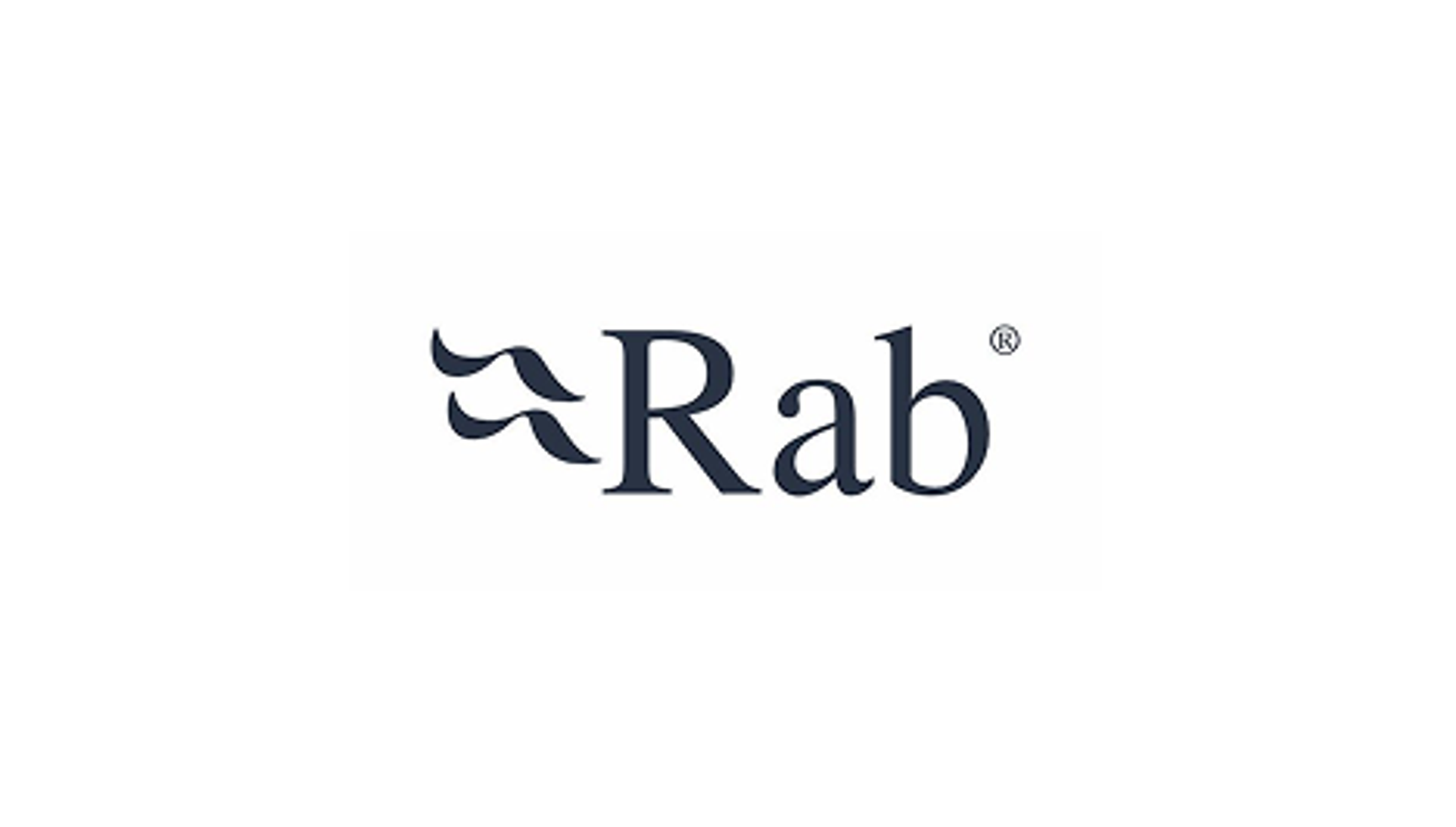 Rab logo