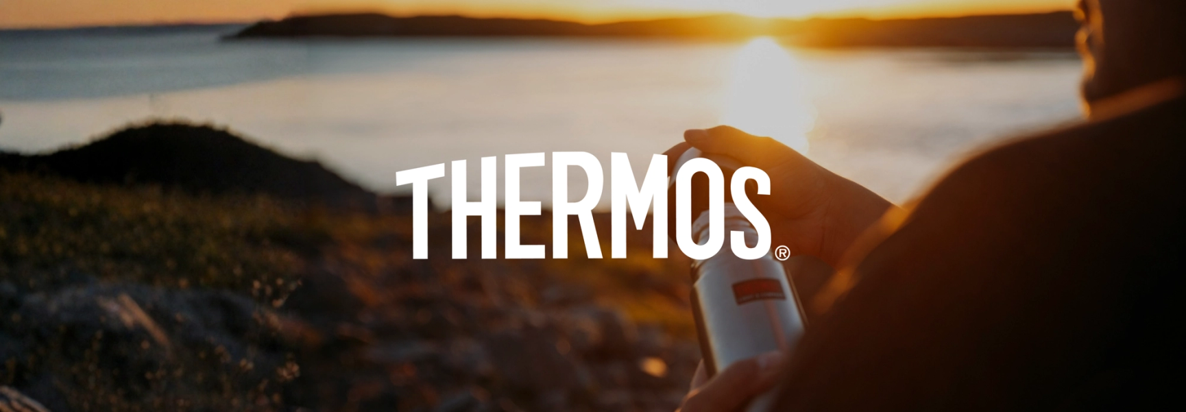 Thermos