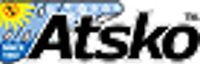 Atsko logo