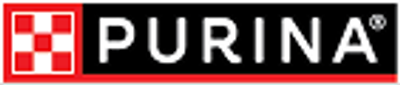 Purina logo