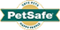 PetSafe logo