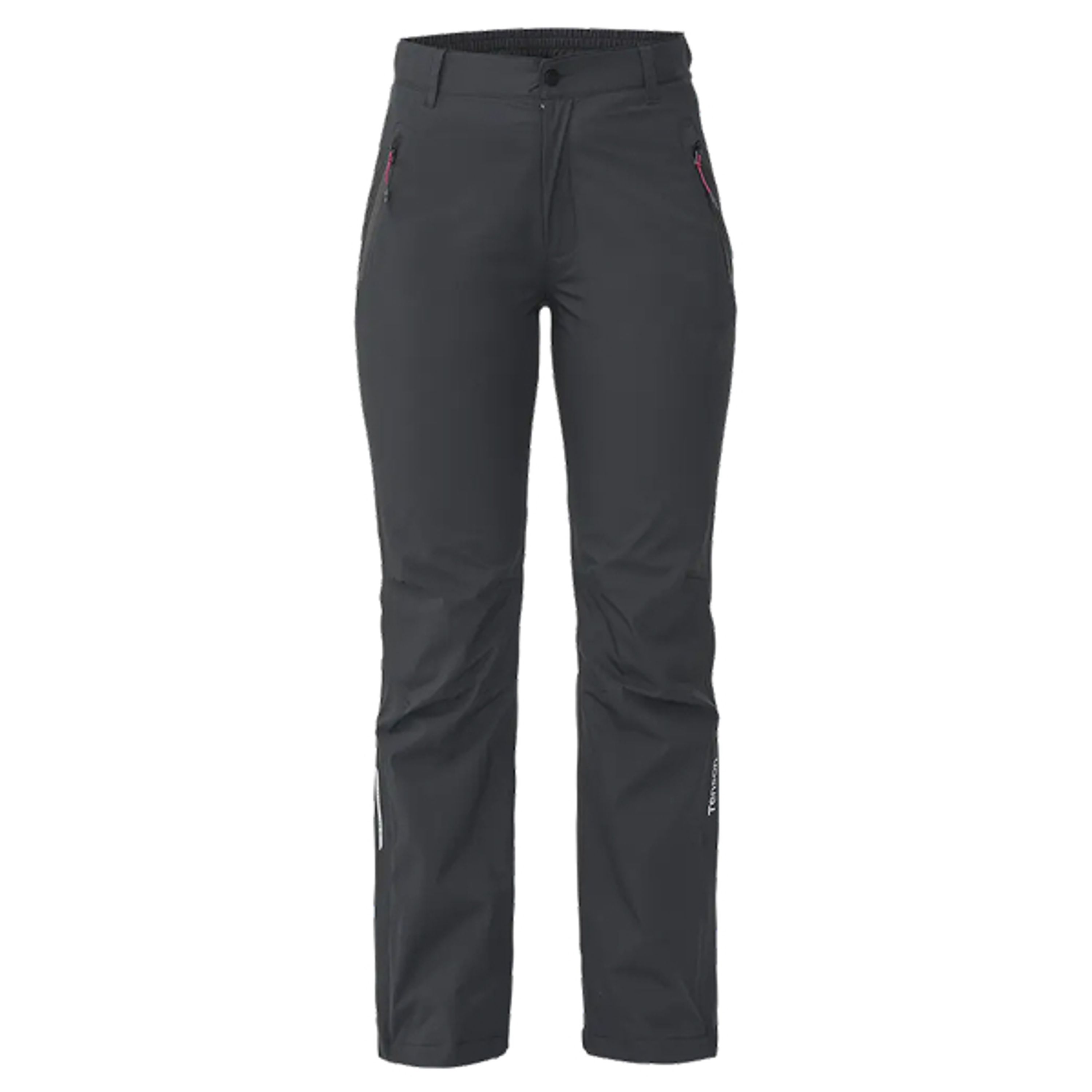 Tenson W's Biscaya Evo Pants