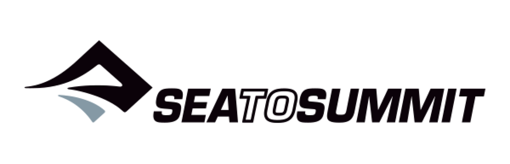 Sea to Summit logo