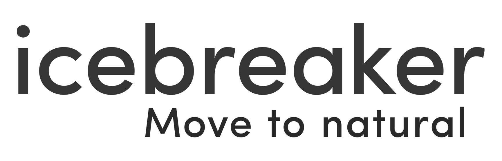 Icebreaker logo