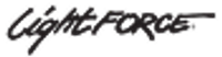 Lightforce logo