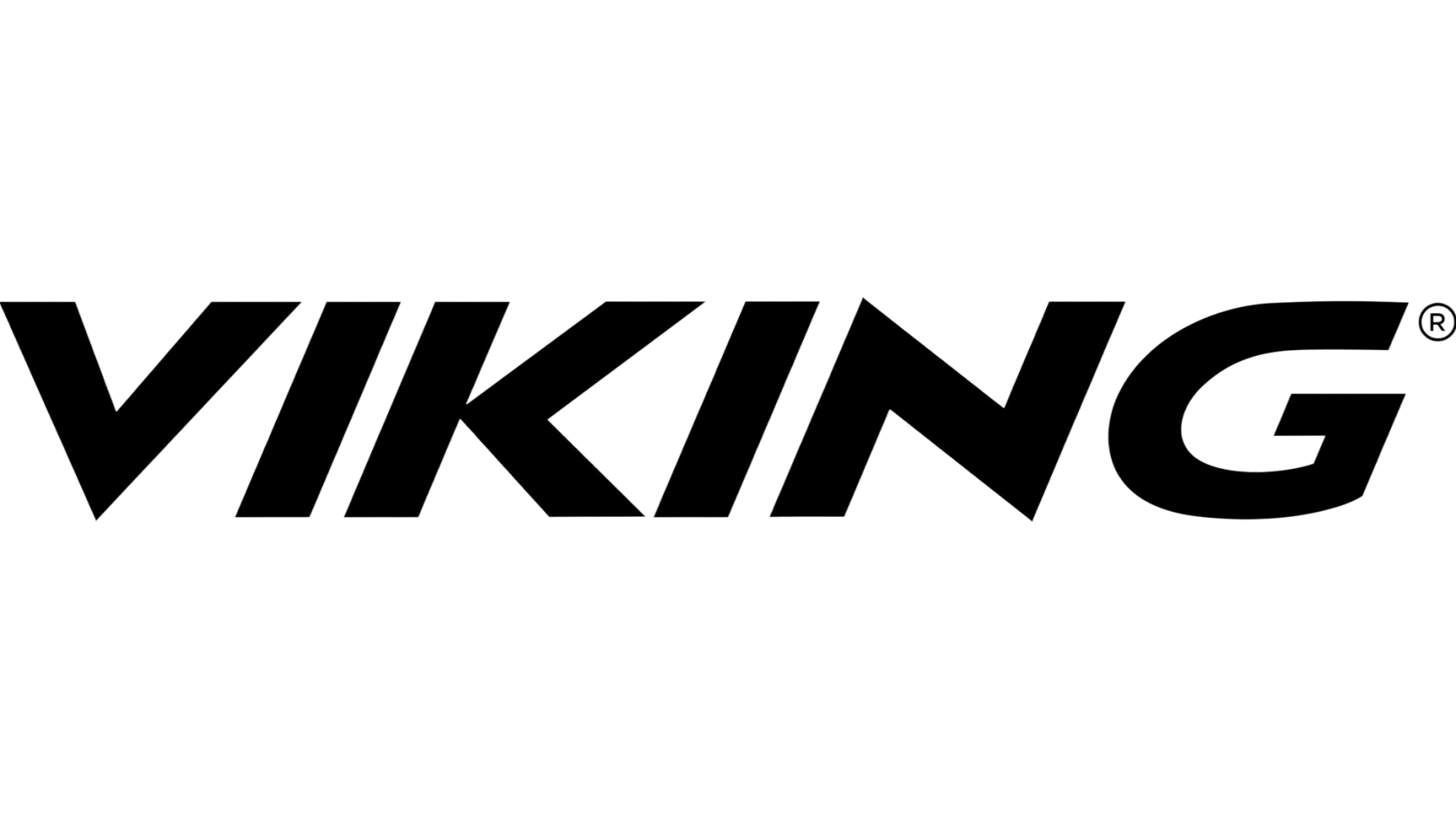 viking logo