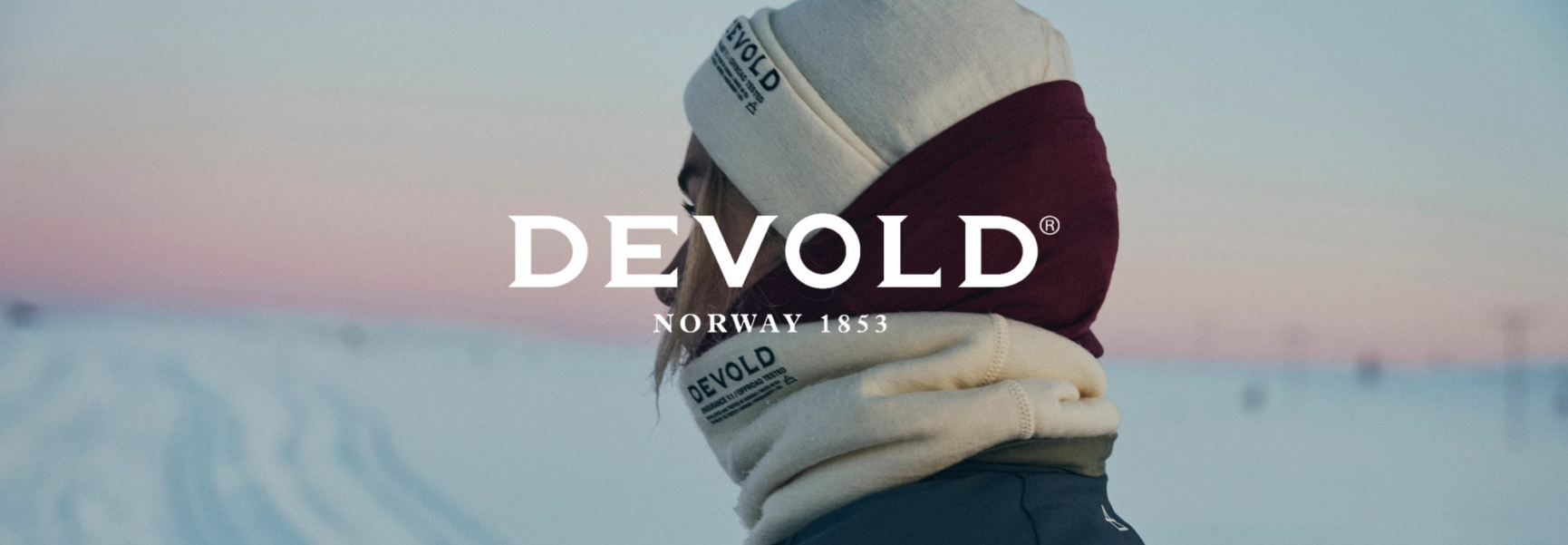 Devold