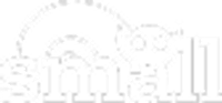 Smäll logo