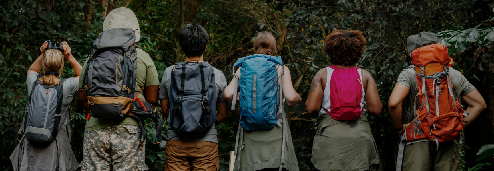 Työskentele meillä