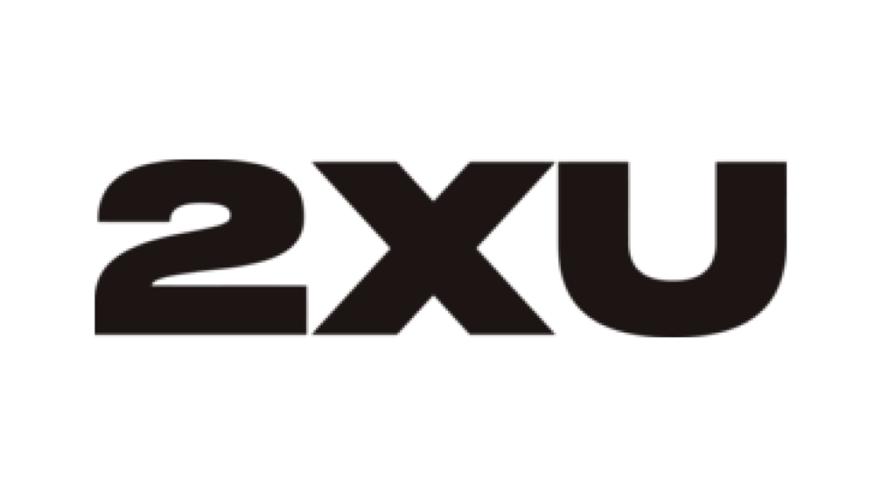 2XU logo